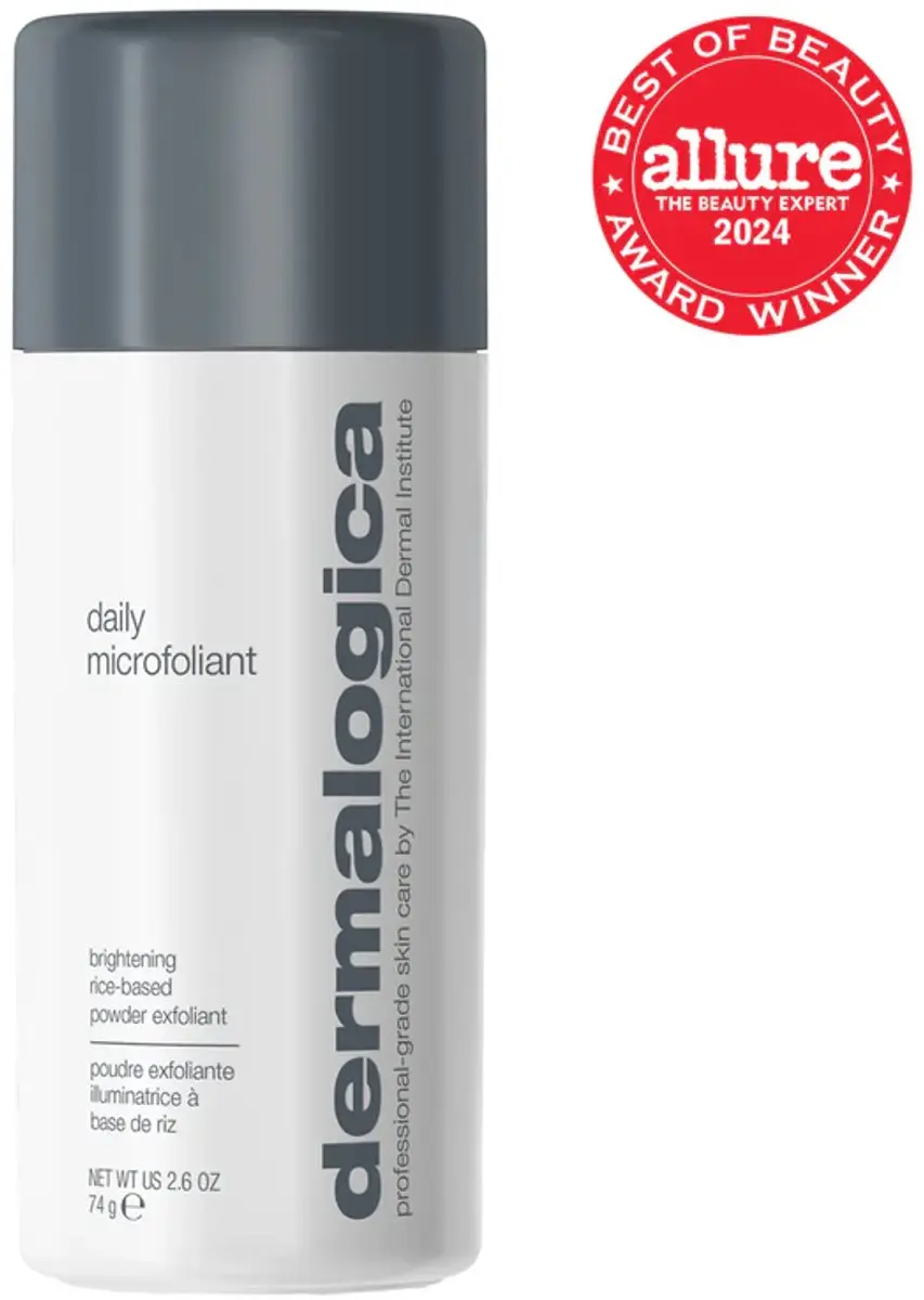 Dermalogica Daily Microfoliant Gezichtscrub 74ml