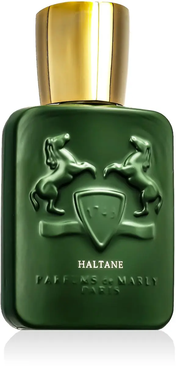 Parfums de Marly Haltane 75ml