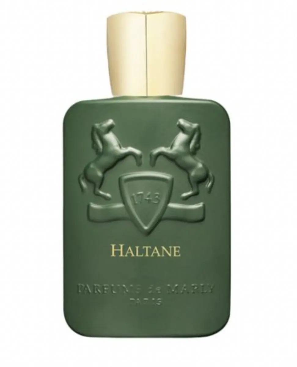 Parfums de Marly Haltane 75ml