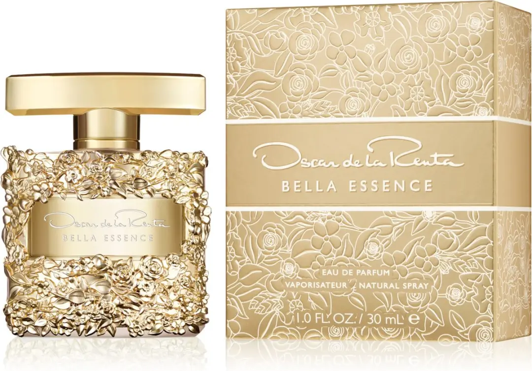 Oscar de la Renta Bella Eau de Parfum 30ml