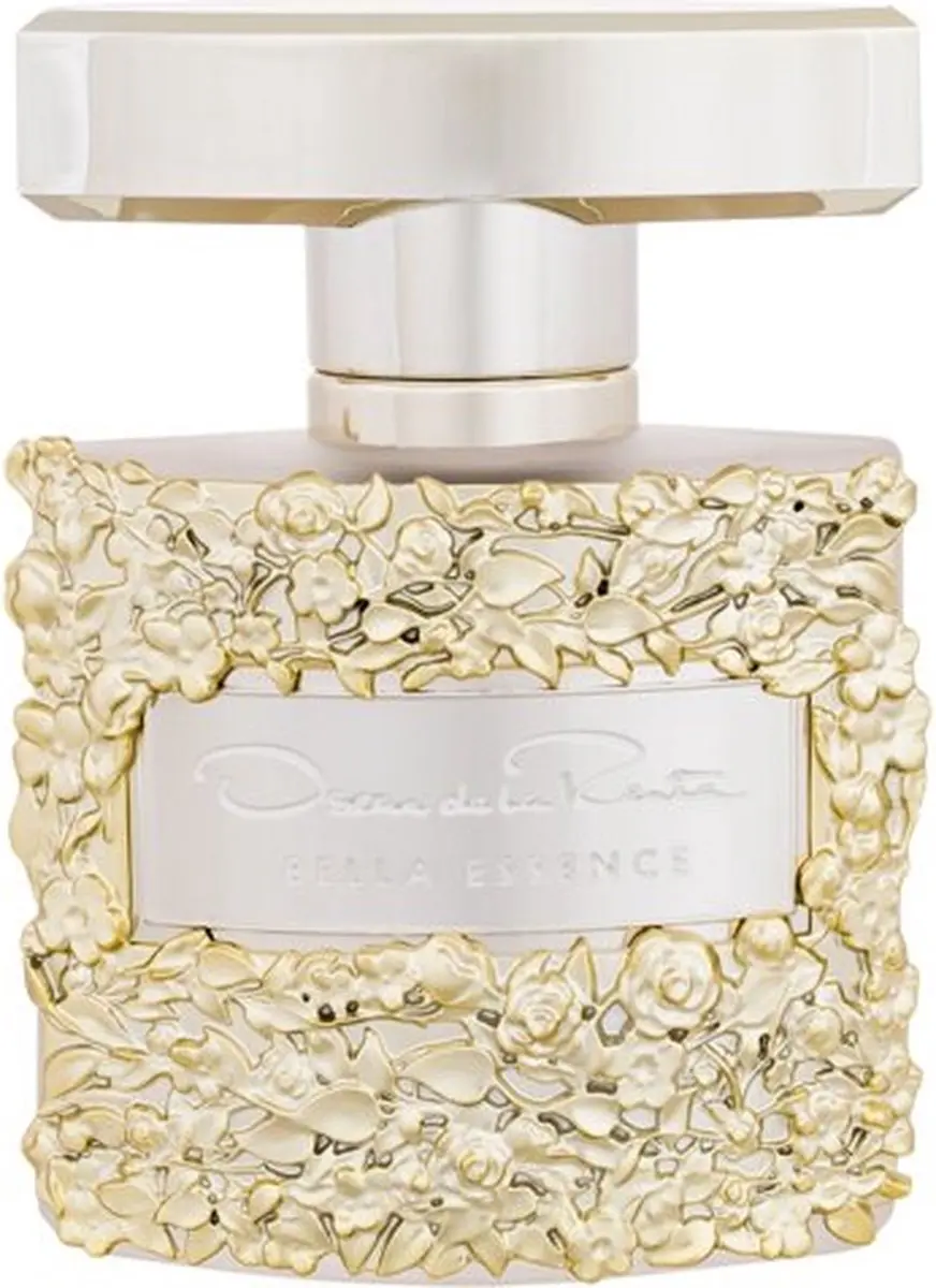 Oscar de la Renta Bella Eau de Parfum 30ml