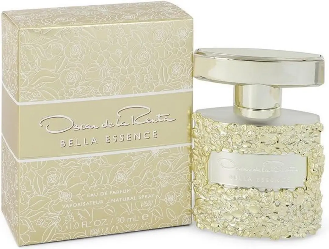 Oscar de la Renta Bella Eau de Parfum 30ml