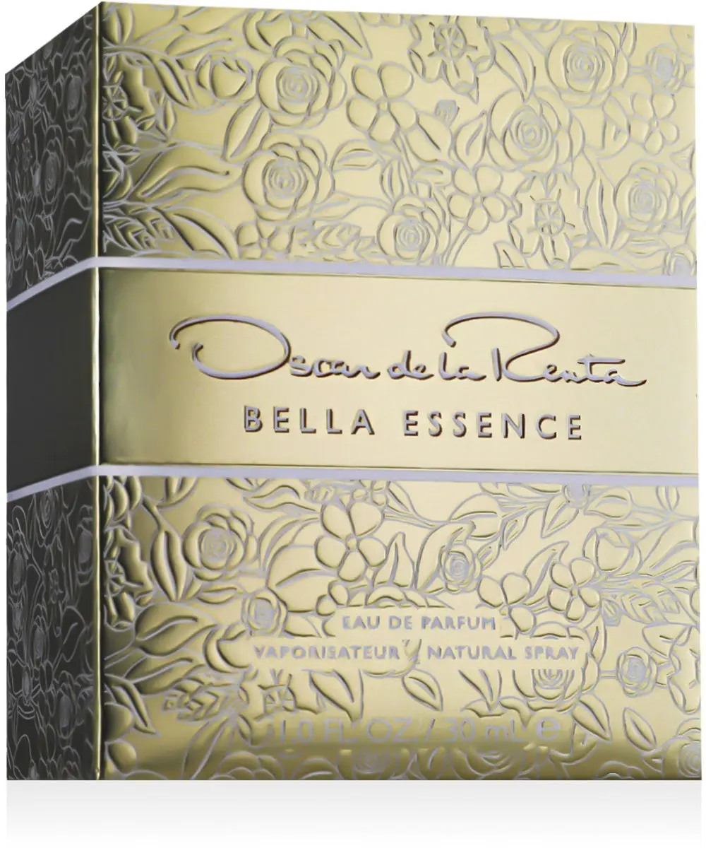 Oscar de la Renta Bella Eau de Parfum 30ml