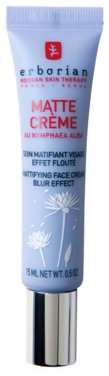 Erborian Matte Crème 15ml