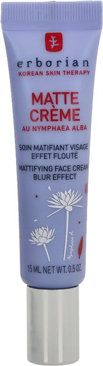 Erborian Matte Crème 15ml