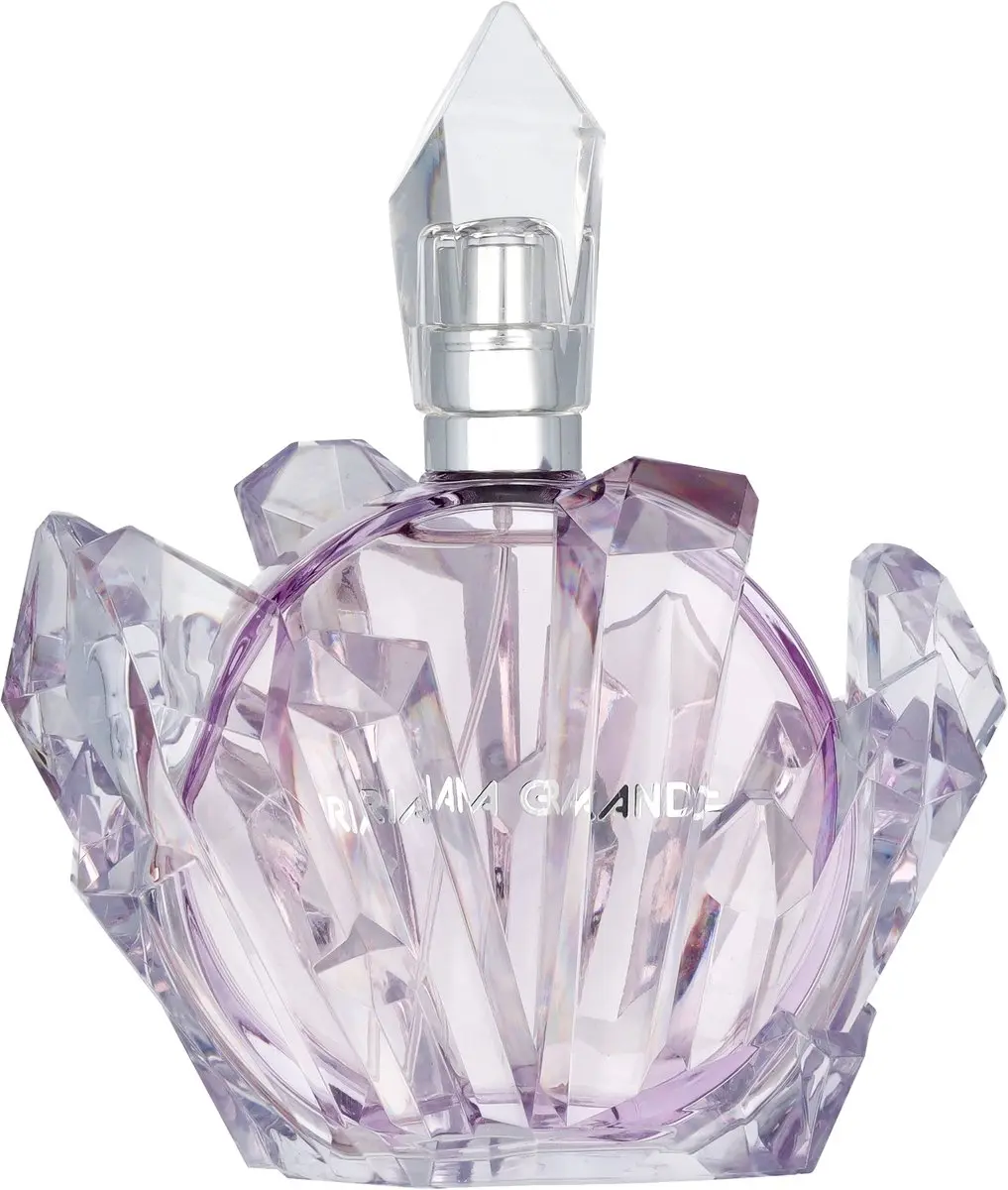 Ariana Grande R.E.M. Eau de Parfum 100ml