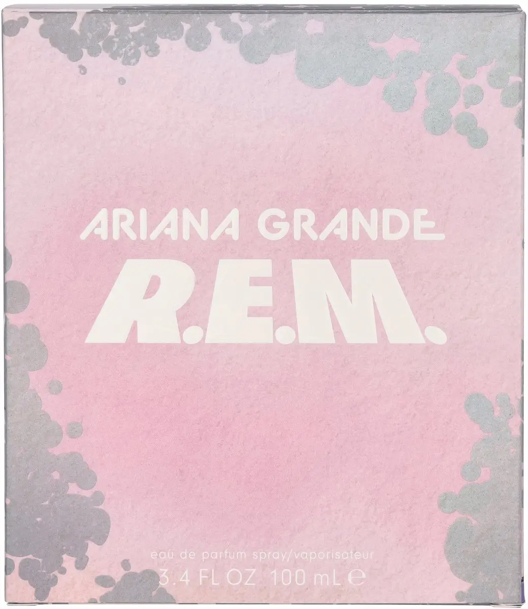 Ariana Grande R.E.M. Eau de Parfum 100ml