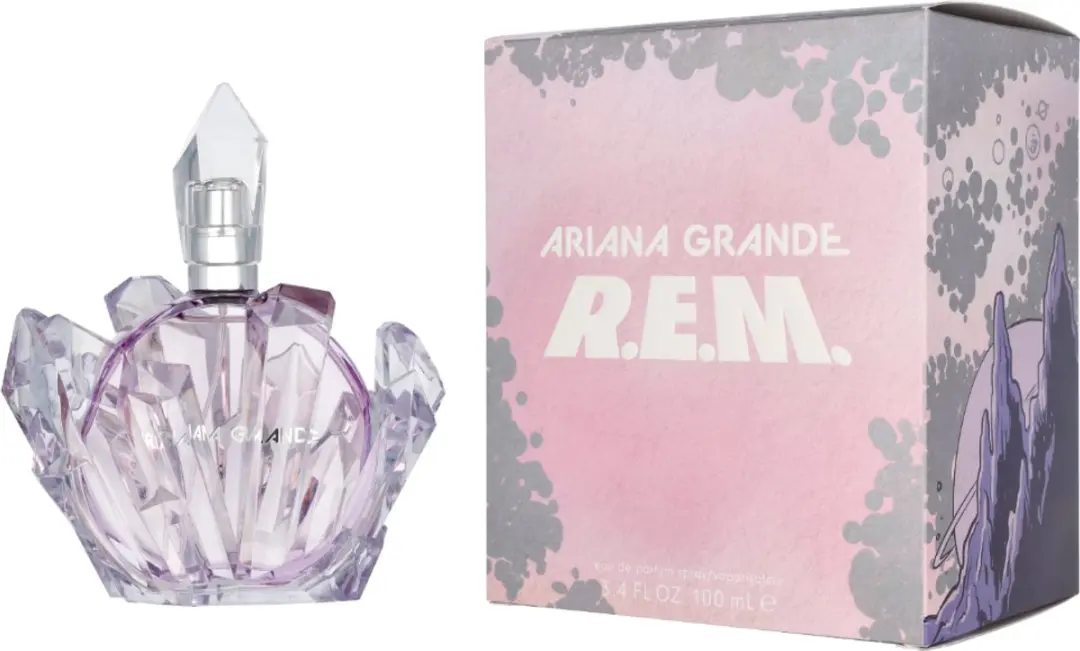 Ariana Grande R.E.M. Eau de Parfum 100ml