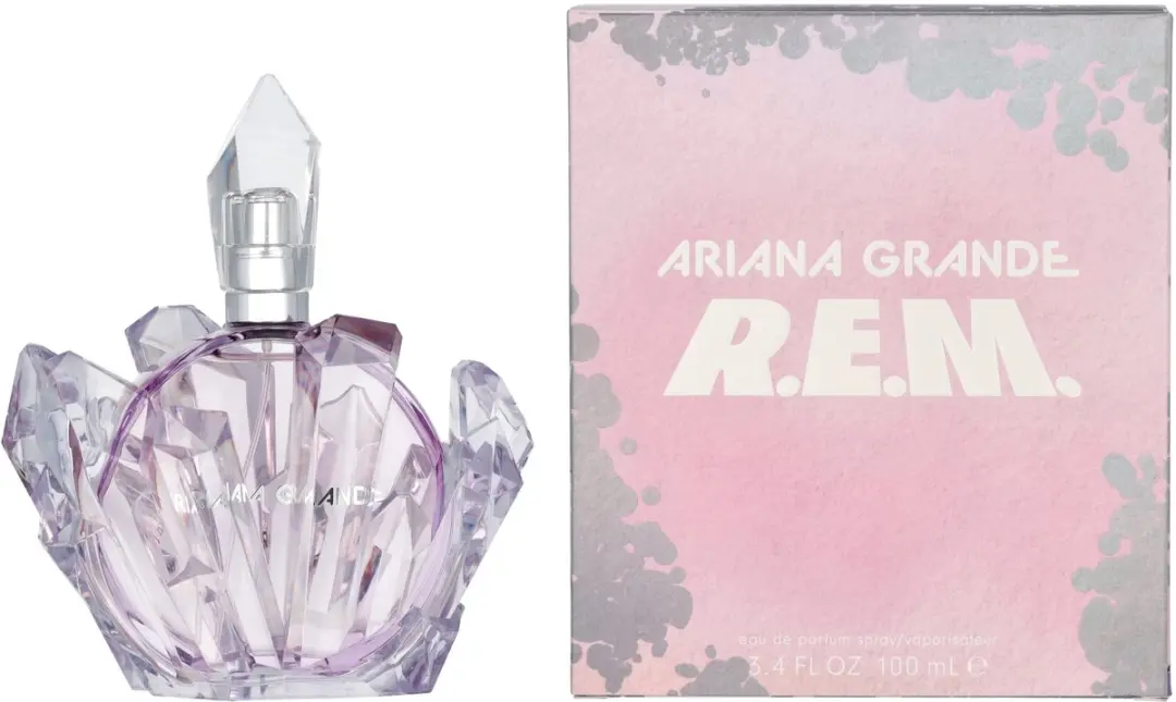 Ariana Grande R.E.M. Eau de Parfum 100ml