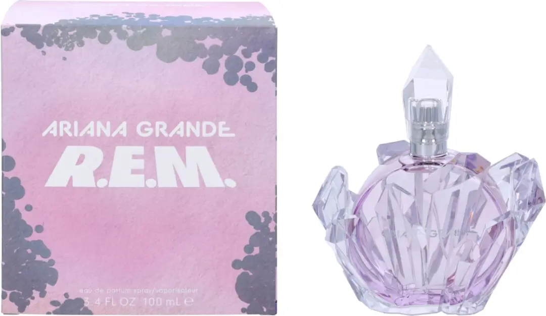Ariana Grande R.E.M. Eau de Parfum 100ml - afbeelding 6 van 6