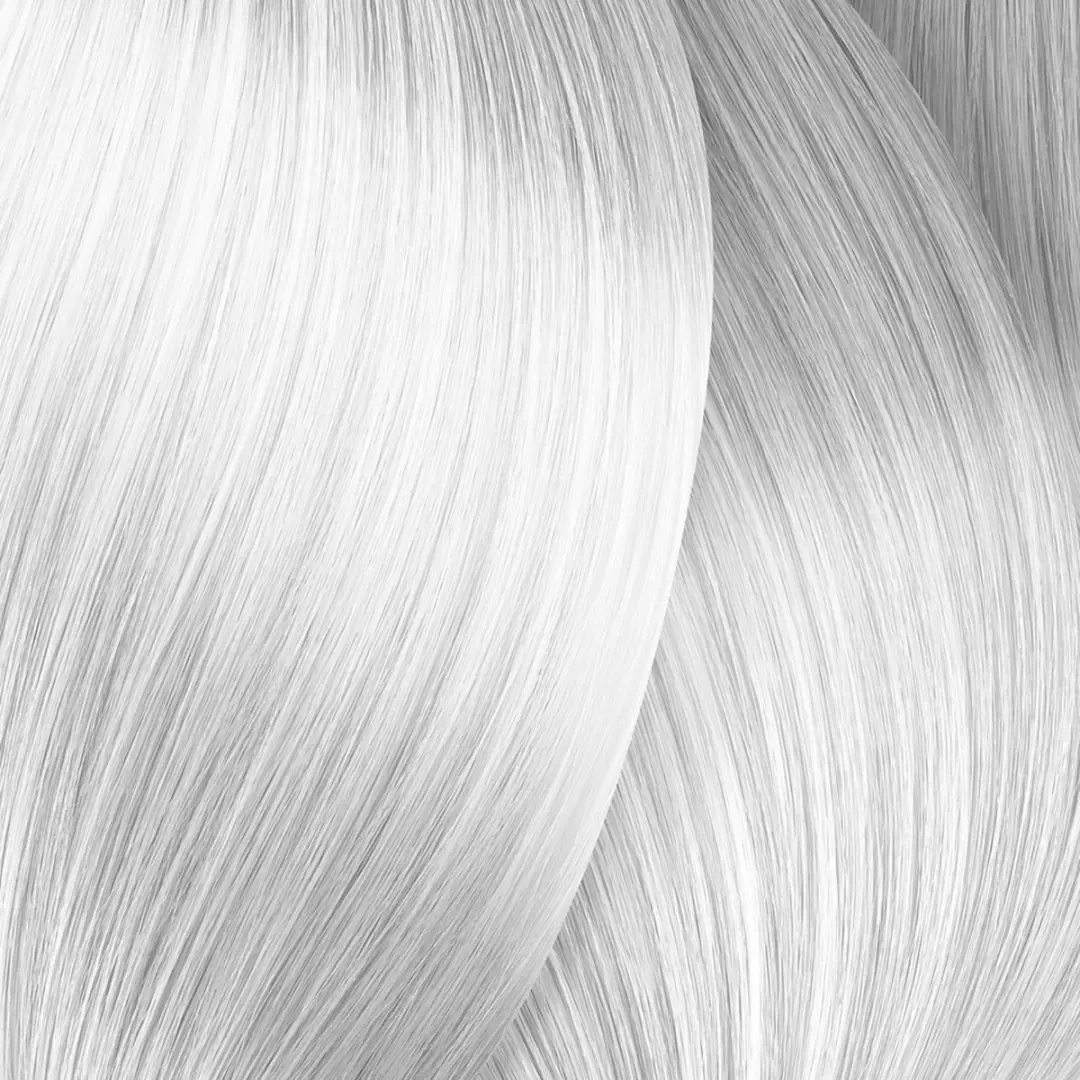 L'Oréal Professionnel Majirel Glow Clear 50ml - afbeelding 6 van 6