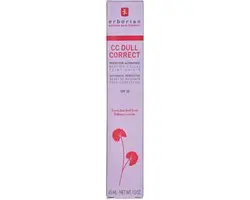 Erborian CC Dull Correct 45ml