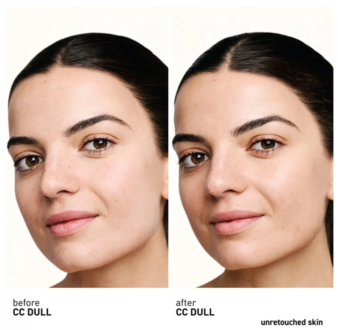 Erborian CC Dull Correct 45ml