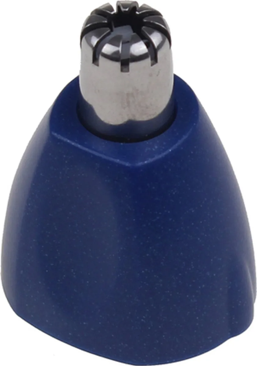 Babyliss Mini Trimmer 7mm