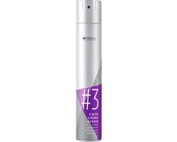Indola Finish Strong Lacquer 500ml