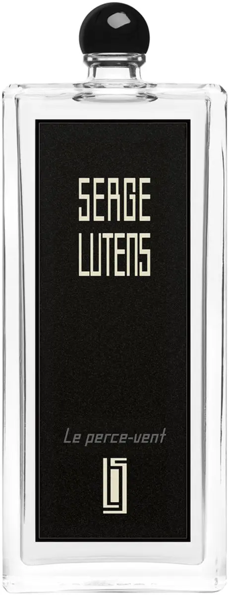 Serge Lutens Le Perce Vent Eau de Parfum 50ml