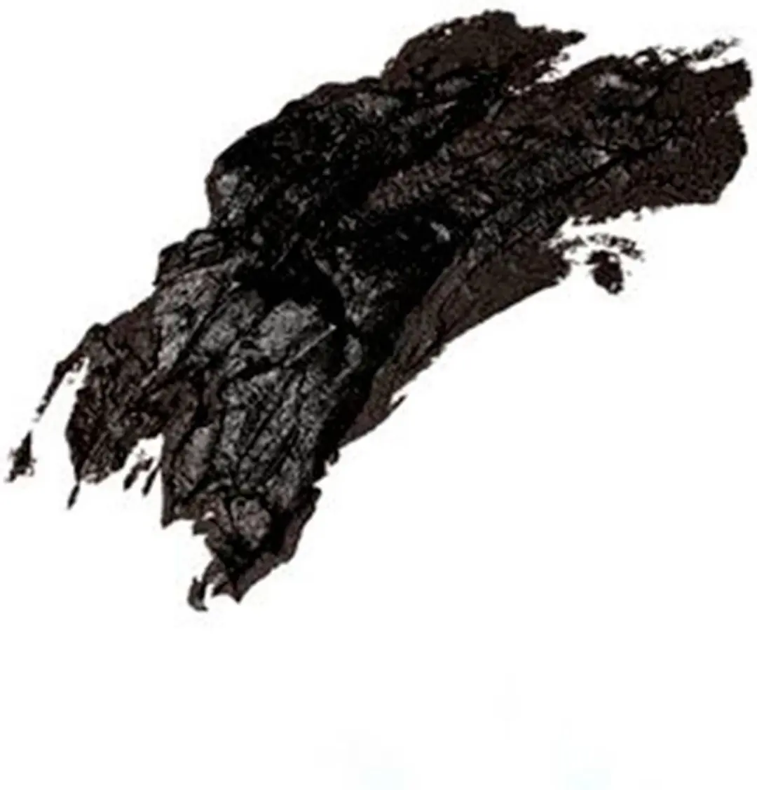 Anastasia Beverly Hills Waterproof Crème Color Jet Eyeliner 4g