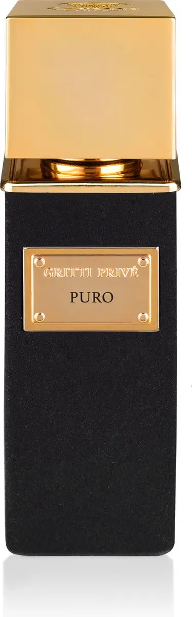 Gritti Venetia Puro Unisex Eau de Toilette 100ml