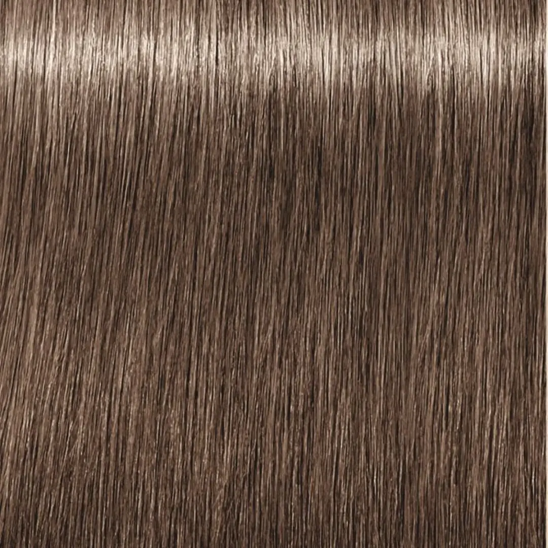 Indola Profession Permanent Midden Blond Parel 180ml - 3 Stuks