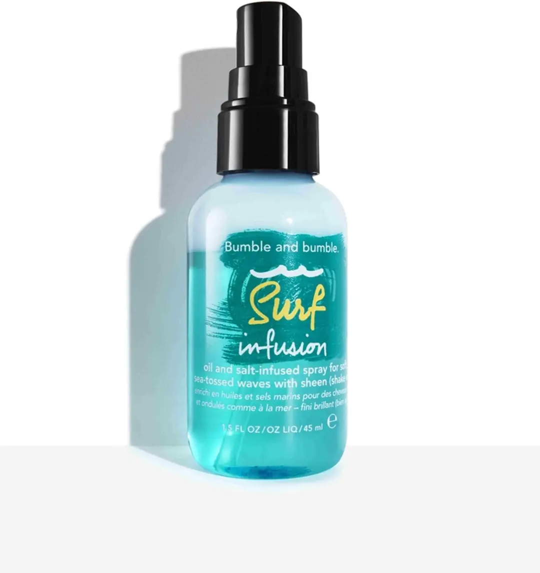Bumble and Bumble Surf Infusion Haarspray 100ml