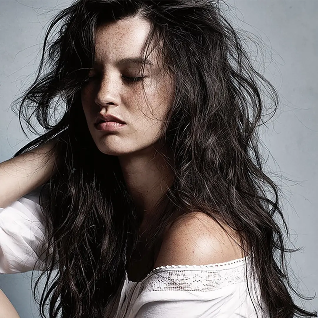 Bumble and Bumble Surf Infusion Haarspray 100ml
