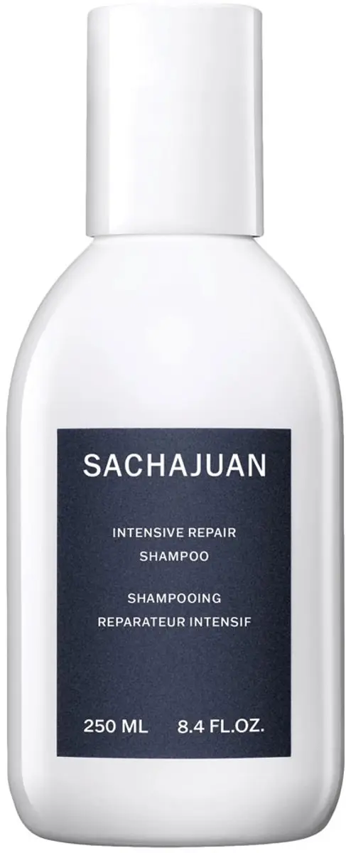 Sachajuan Intensive Repair Shampoo 250ml