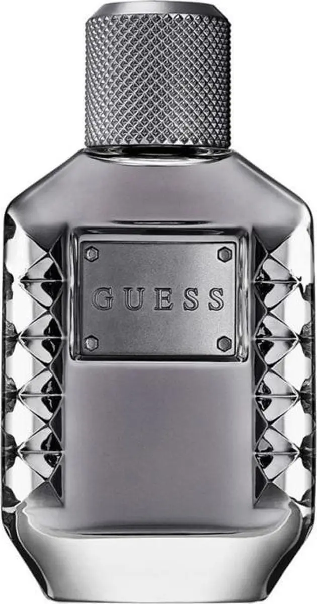 GUESS Dare Herenparfum 100ml