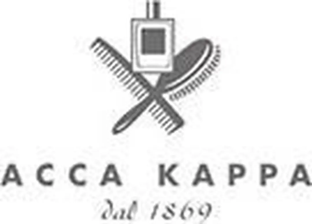 Acca Kappa Eau de Cologne 1869 Navulbaar 30ml