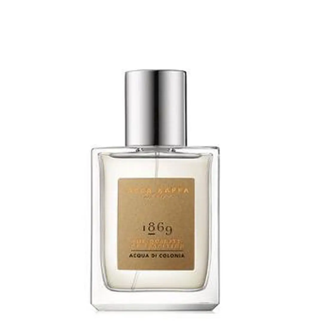 Acca Kappa Eau de Cologne 1869 Navulbaar 30ml