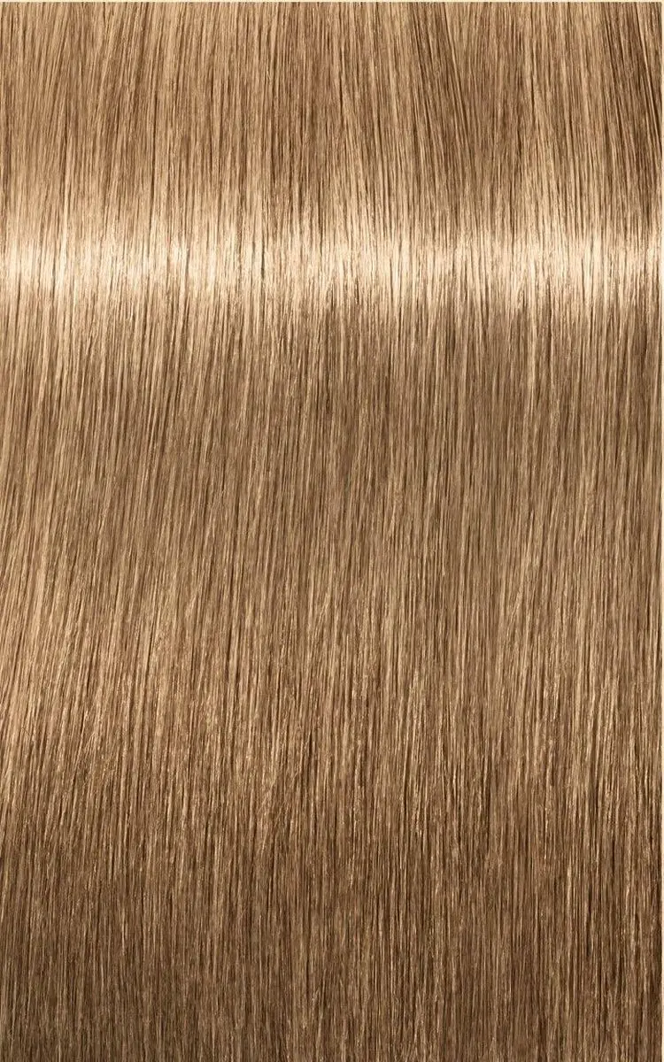 Indola Profession Color 9.03+ Very Light Blonde Permanent Haarverf 60ml