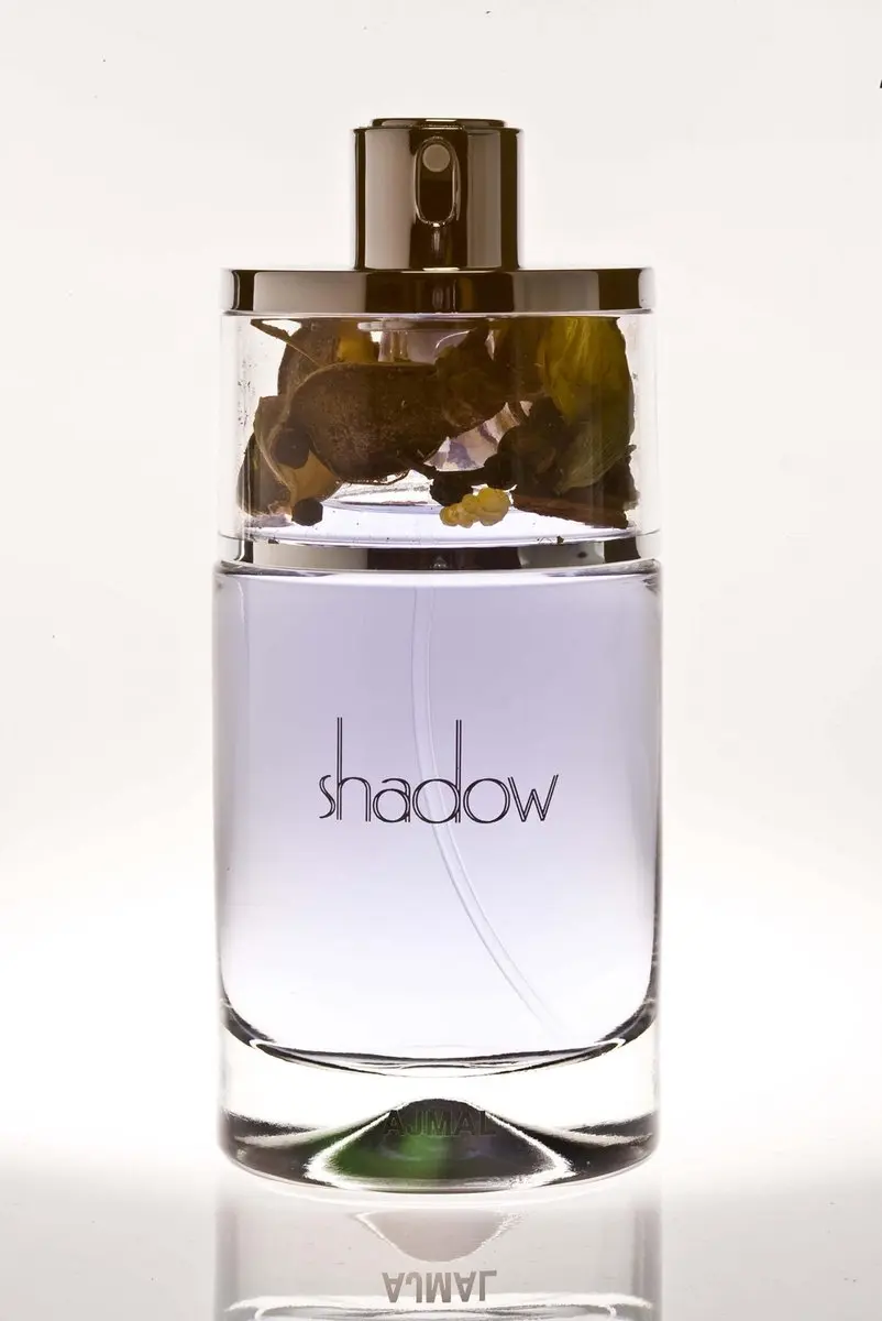 Ajmal Shadow Eau de Parfum 75ml