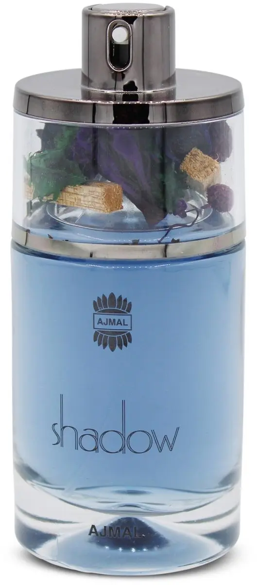 Ajmal Shadow Eau de Parfum 75ml