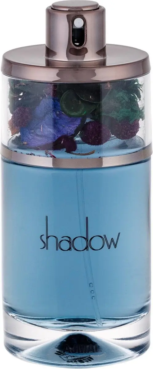 Ajmal Shadow Eau de Parfum 75ml