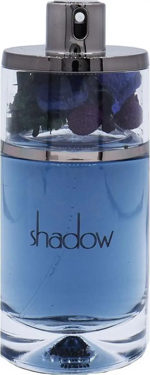Ajmal Shadow Eau de Parfum 75ml