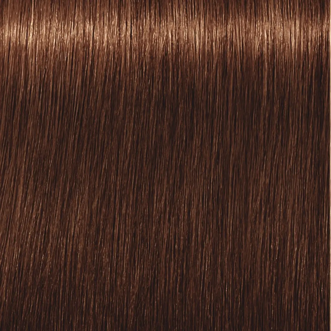 Indola Profession Caring Color 6.38+ 60ml