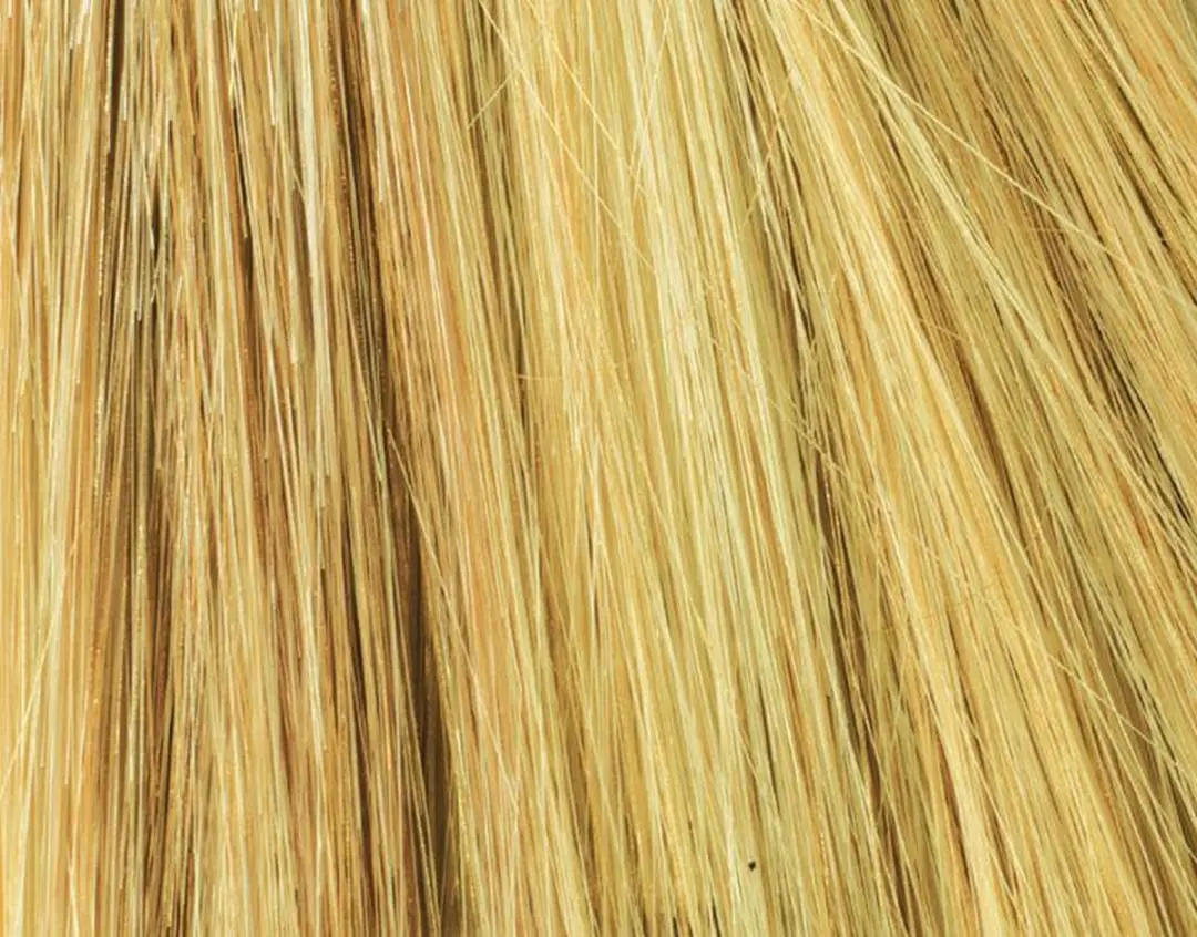 Toppik Hair Fibers Probeerset Lichtblond - 2 Stuks
