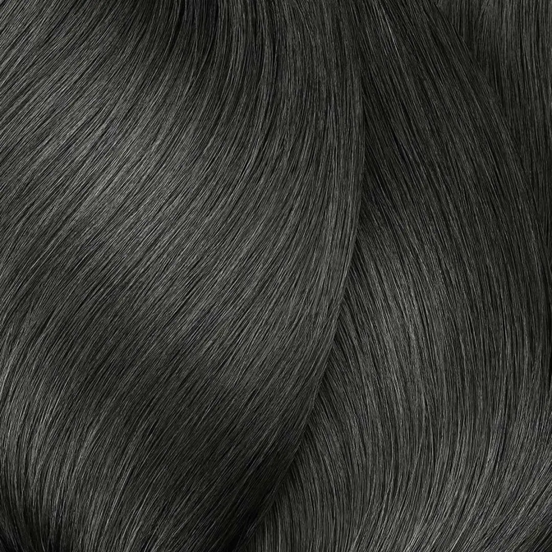 L'Oréal Professionnel Majirel Haarverf 6.1 Wit 60ml