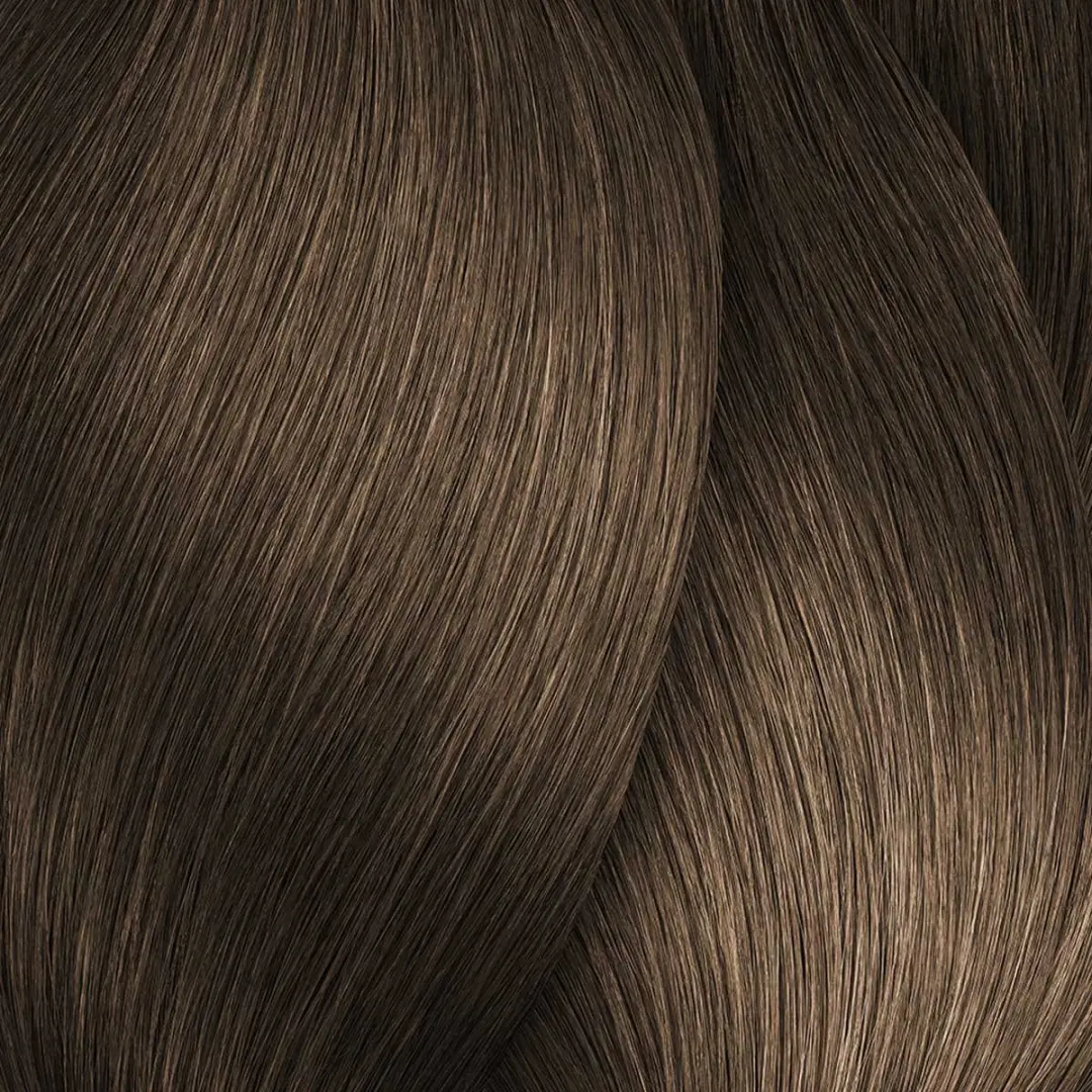 L'Oréal Professionnel Majirel Haarverf 7.8 - 60ml - Wit