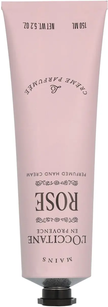 L'Occitane Rose Handcrème 30ml