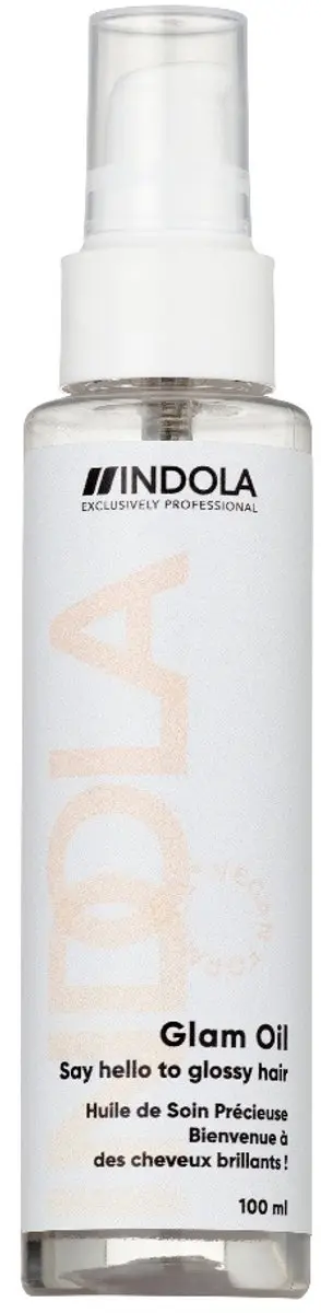 Indola Glamorous Oil 100ml