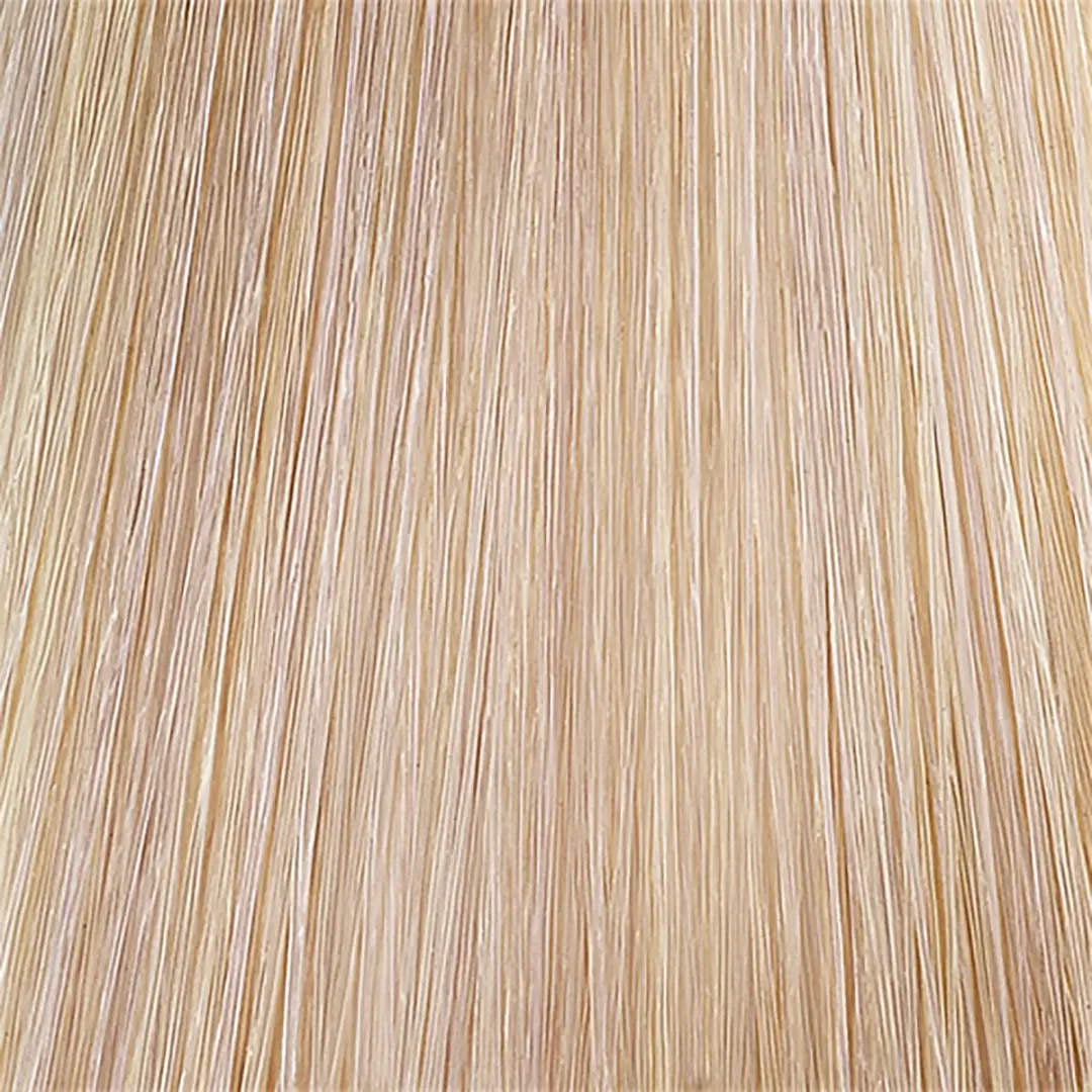 L'Oréal Professionnel Majirel High Lift Haarverf 50ml - Violet