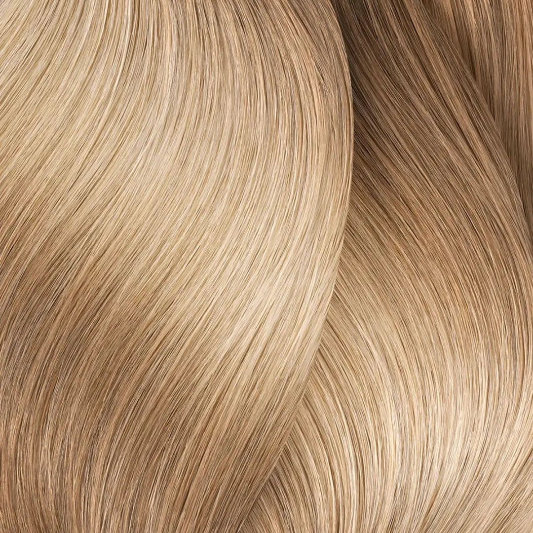 L'Oréal Professionnel Dia Light 10.32 Super Licht Goud Parelmoer Blond 60ml