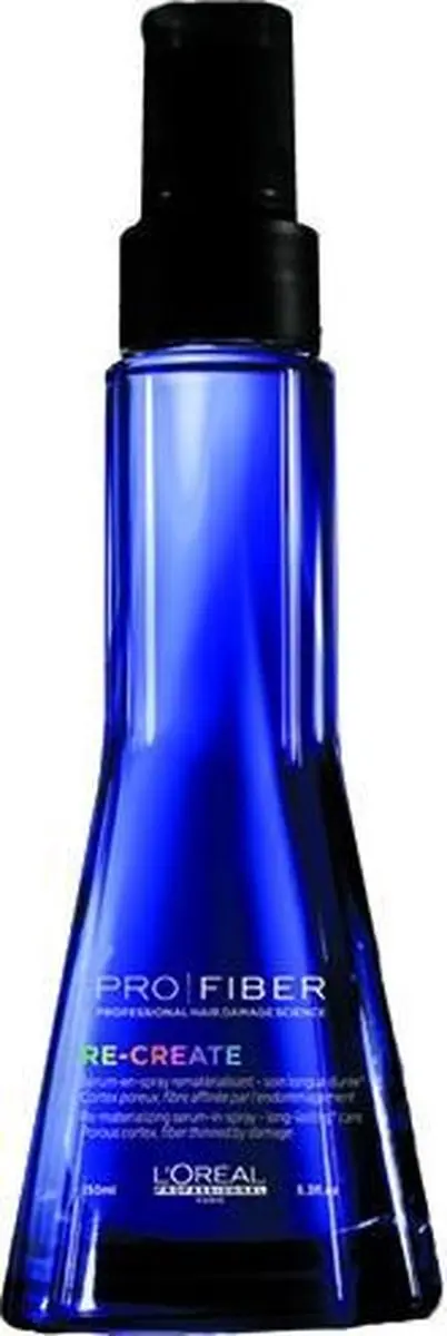 L'Oréal Professionnel Pro Fiber 150ml