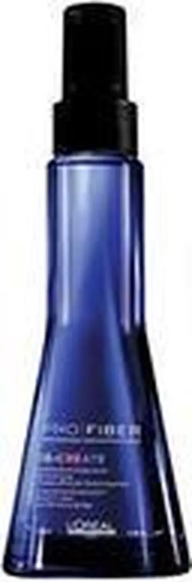 L'Oréal Professionnel Pro Fiber 150ml