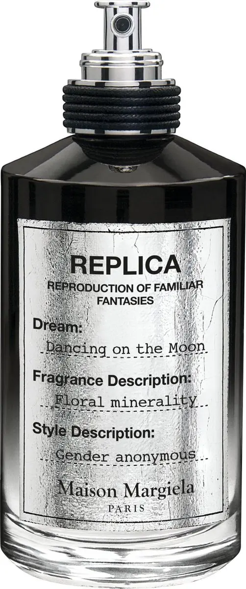 Maison Margiela Replica Dancing On The Moon Eau de Parfum 100ml