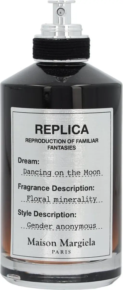 Maison Margiela Replica Dancing On The Moon Eau de Parfum 100ml