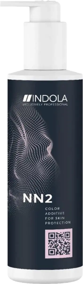 Indola Profession NN2 Protection Cream 250ml