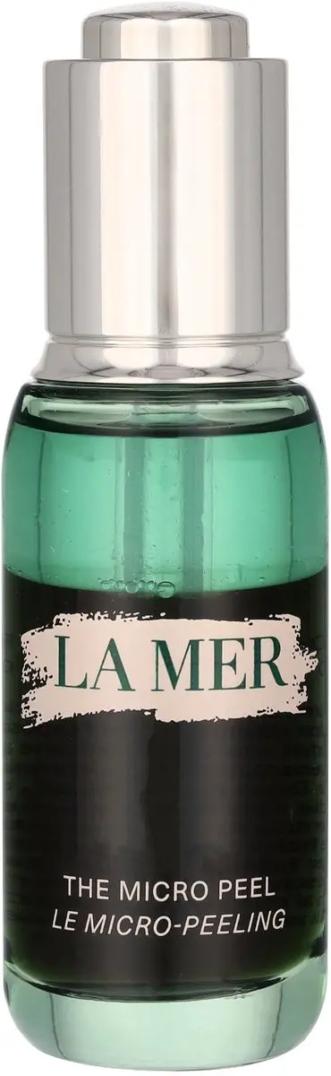 La Mer Face Serum 30ml