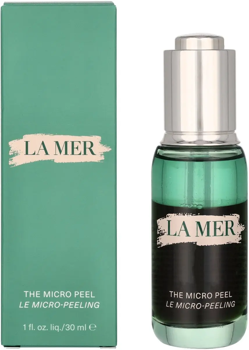 La Mer Face Serum 30ml