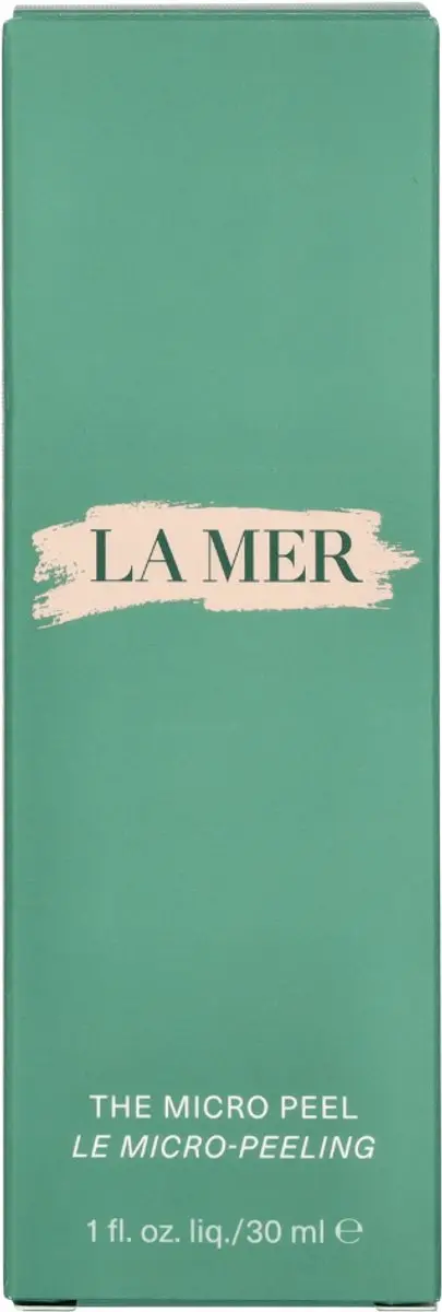 La Mer Face Serum 30ml
